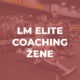 LM Elite Coaching - Žene