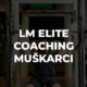 LM Elite Coaching - Mu&scaron;karci
