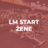 LM Start - Žene