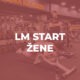 LM Start - Žene
